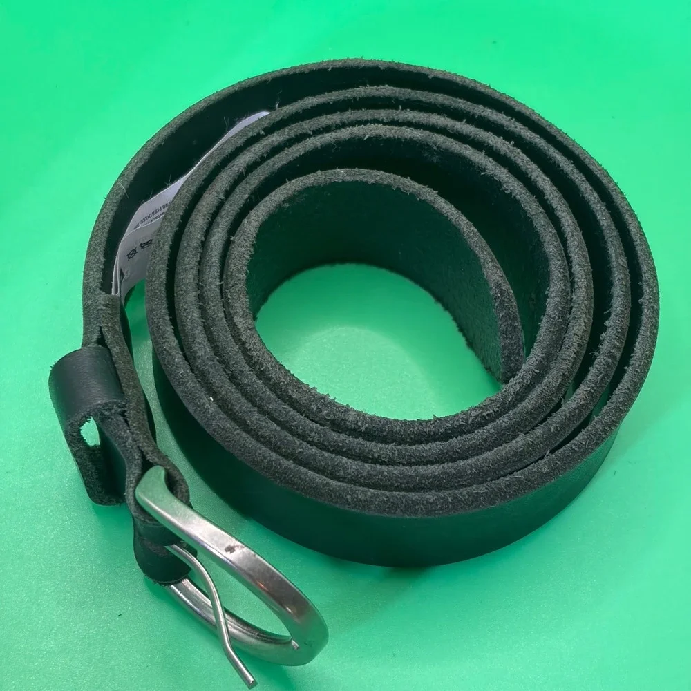 Levis Belt Mens XL 42